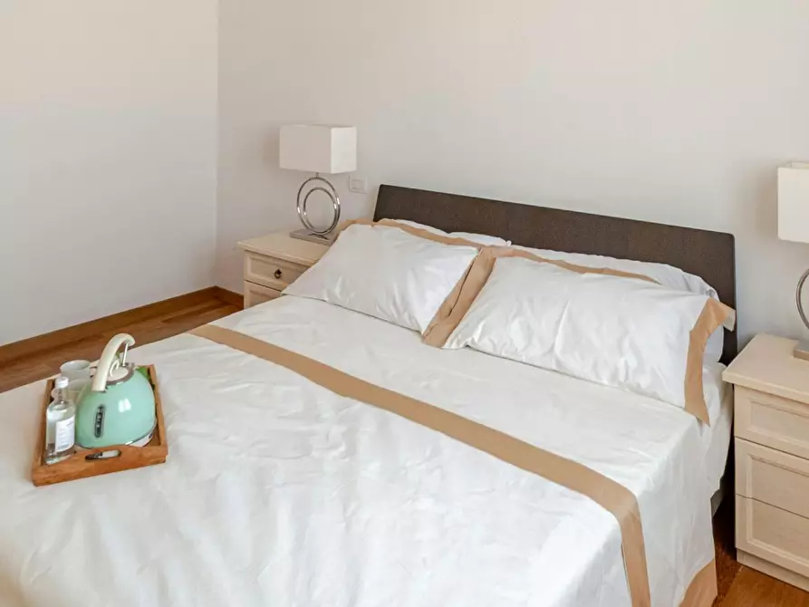 Immagine 6 di Appartamento in affitto  in Via Vittorio Gui a Firenze