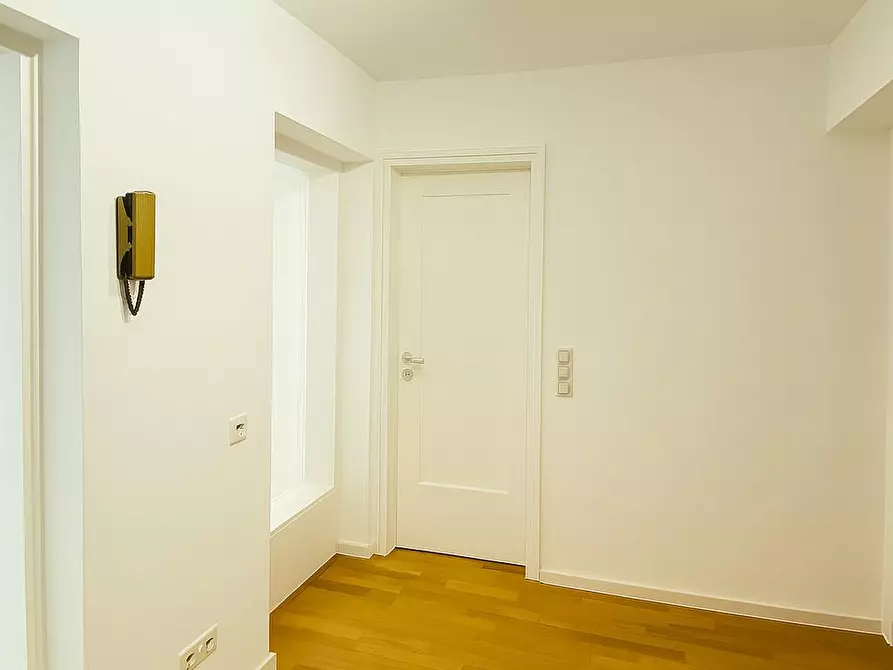 Immagine 7 di Camera in affitto  in Gentzstraße a München