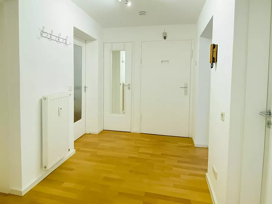 Immagine 8 di Camera in affitto  in Gentzstraße a München