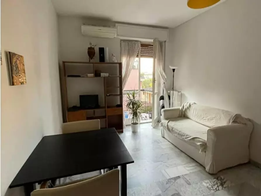 Immagine 4 di Appartamento in affitto  in Via Pompeo Cambiasi a Milano