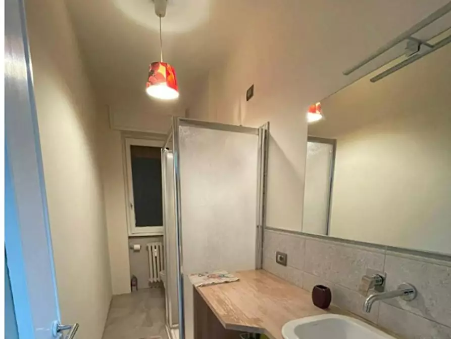 Immagine 8 di Appartamento in affitto  in Via Pompeo Cambiasi a Milano