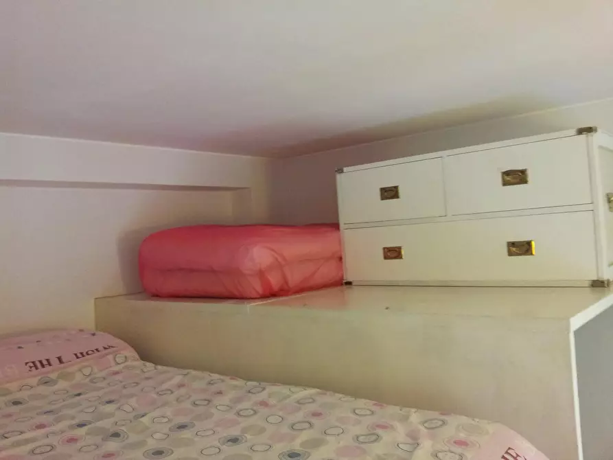 Immagine 6 di Appartamento in affitto  in Via Pompeo Cambiasi a Milano