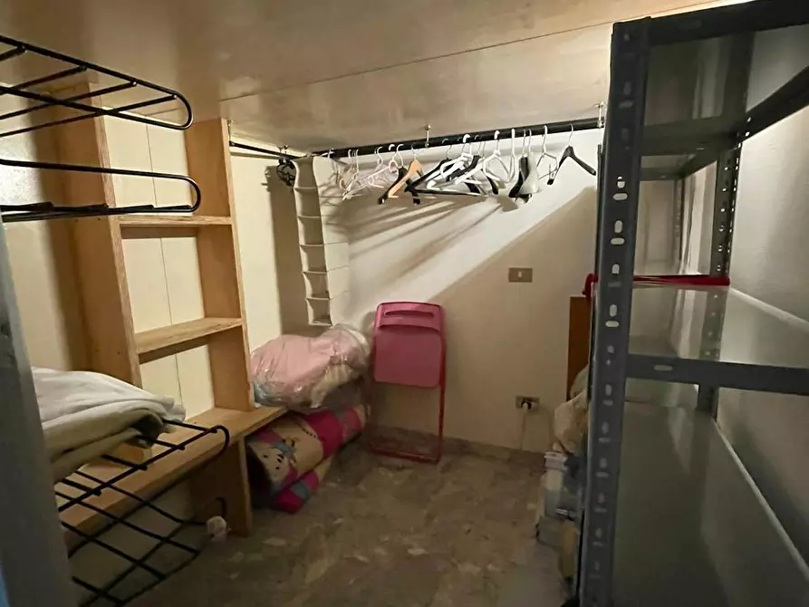 Immagine 7 di Appartamento in affitto  in Via Pompeo Cambiasi a Milano