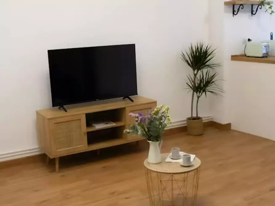Immagine 5 di Camera in affitto  in Rúa dos Paxariños a Lugo