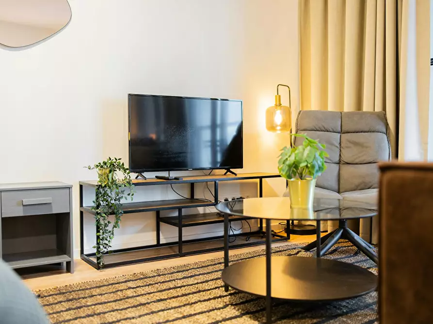 Immagine 5 di Appartamento in affitto  in Prins Hendrikkade a Rotterdam