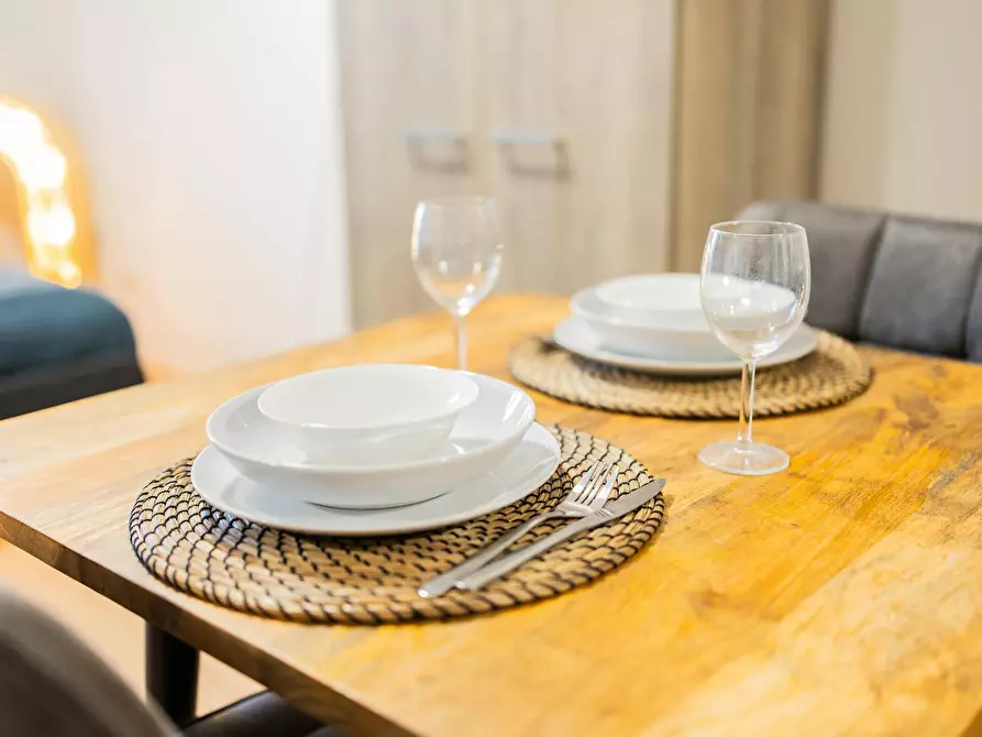 Immagine 10 di Appartamento in affitto  in Prins Hendrikkade a Rotterdam