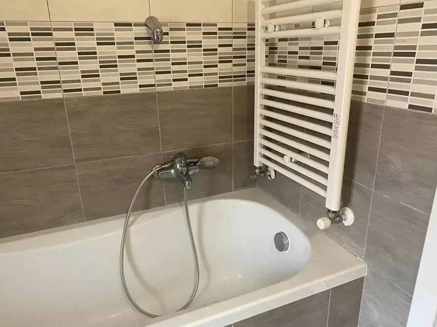 Immagine 5 di Camera in affitto  in Via di Tor Vergata a Roma