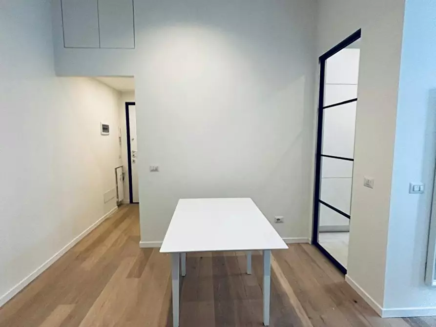 Immagine 3 di Appartamento in affitto  in Via Carlo Crivelli a Milano