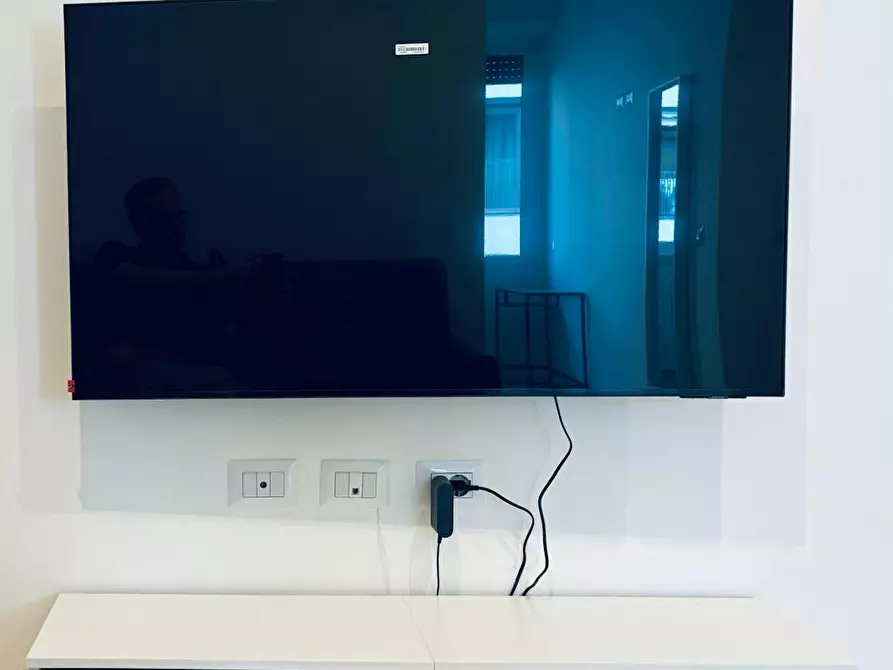 Immagine 7 di Appartamento in affitto  in Via Carlo Crivelli a Milano