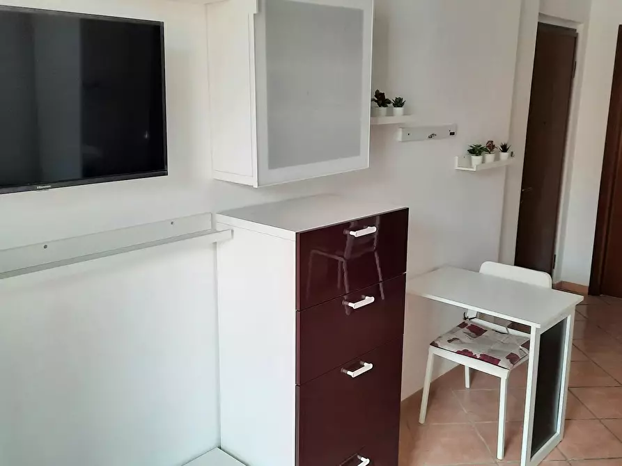 Immagine 4 di Appartamento in affitto  in Via Bruno Buozzi a Desio