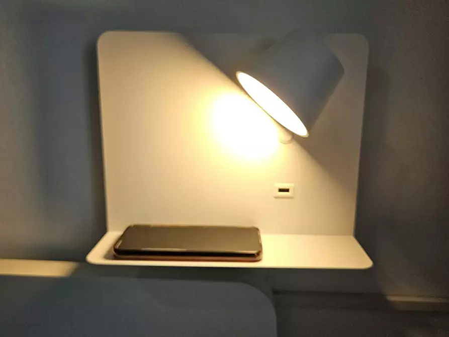 Immagine 8 di Appartamento in affitto  in Via Bruno Buozzi a Desio