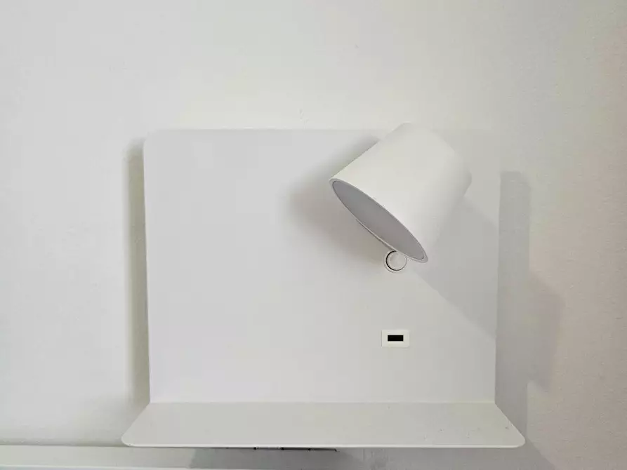 Immagine 9 di Appartamento in affitto  in Via Bruno Buozzi a Desio