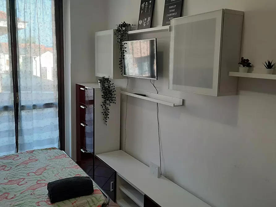 Immagine 2 di Appartamento in affitto  in Via Bruno Buozzi a Desio