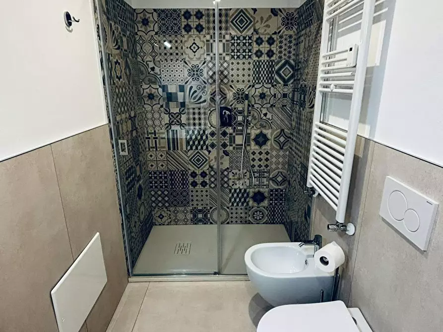 Immagine 6 di Appartamento in affitto  in Via Carlo Crivelli a Milano