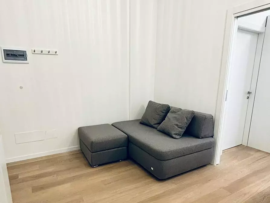 Immagine 8 di Appartamento in affitto  in Via Carlo Crivelli a Milano