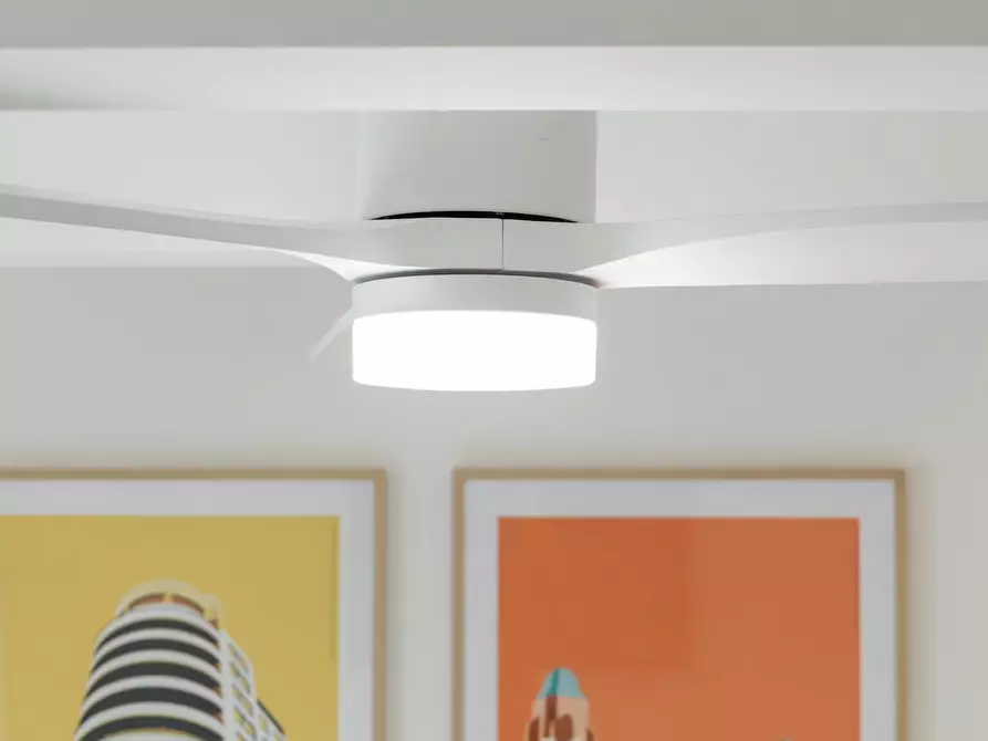 Immagine 5 di Camera in affitto  in Carrer dels Sants Just i Pastor a Valencia