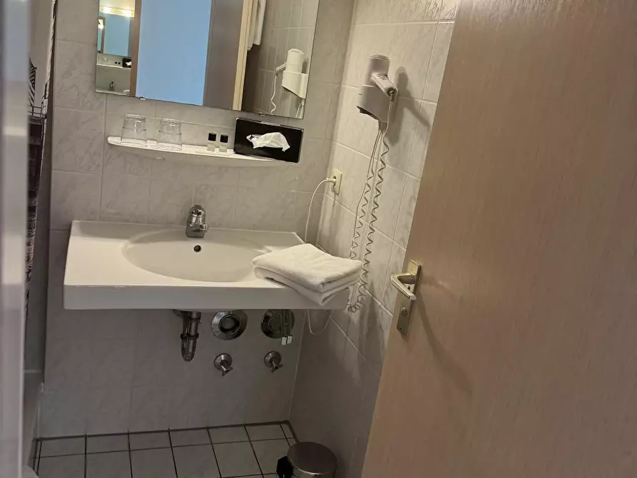 Immagine 4 di Appartamento in affitto  in Untere Halde a Leinfelden-Echterdingen