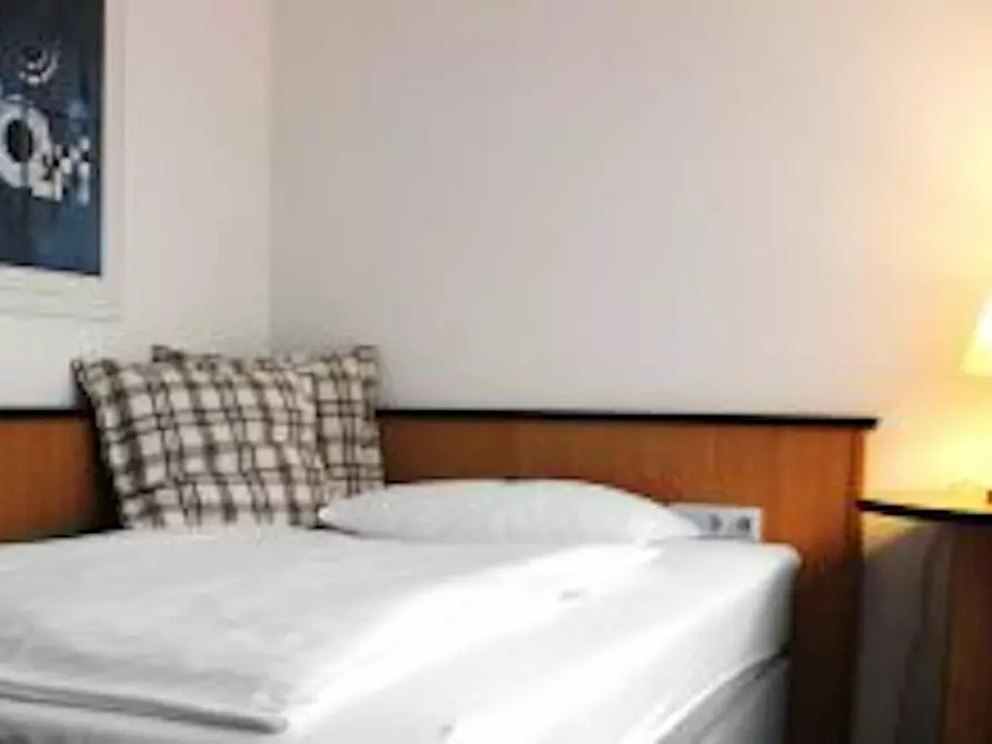 Immagine 2 di Appartamento in affitto  in Untere Halde a Leinfelden-Echterdingen
