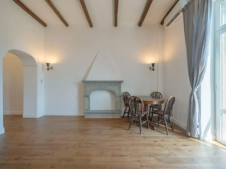 Immagine 6 di Appartamento in affitto  in Via Privata Stefano Siccoli a Milano