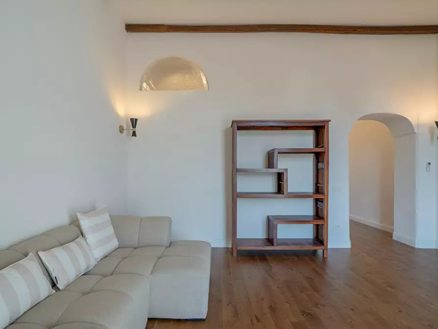 Immagine 10 di Appartamento in affitto  in Via Privata Stefano Siccoli a Milano