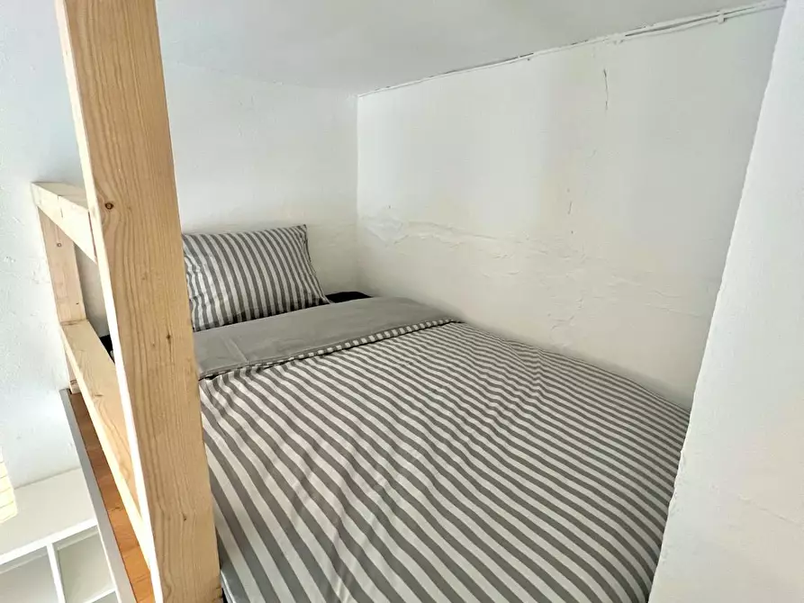 Immagine 10 di Appartamento in affitto  in Krefelder Straße a Köln