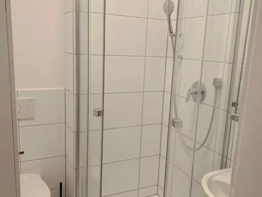 Immagine 10 di Camera in affitto  in Münchener Straße a Frankfurt am Main