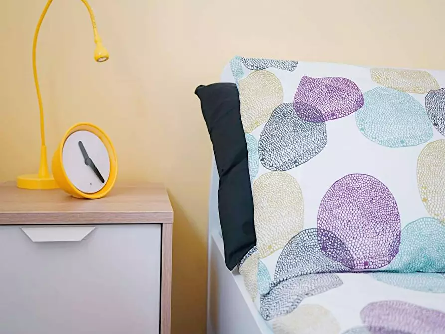 Immagine 2 di Camera in affitto  in Via Santa Croce a Bologna