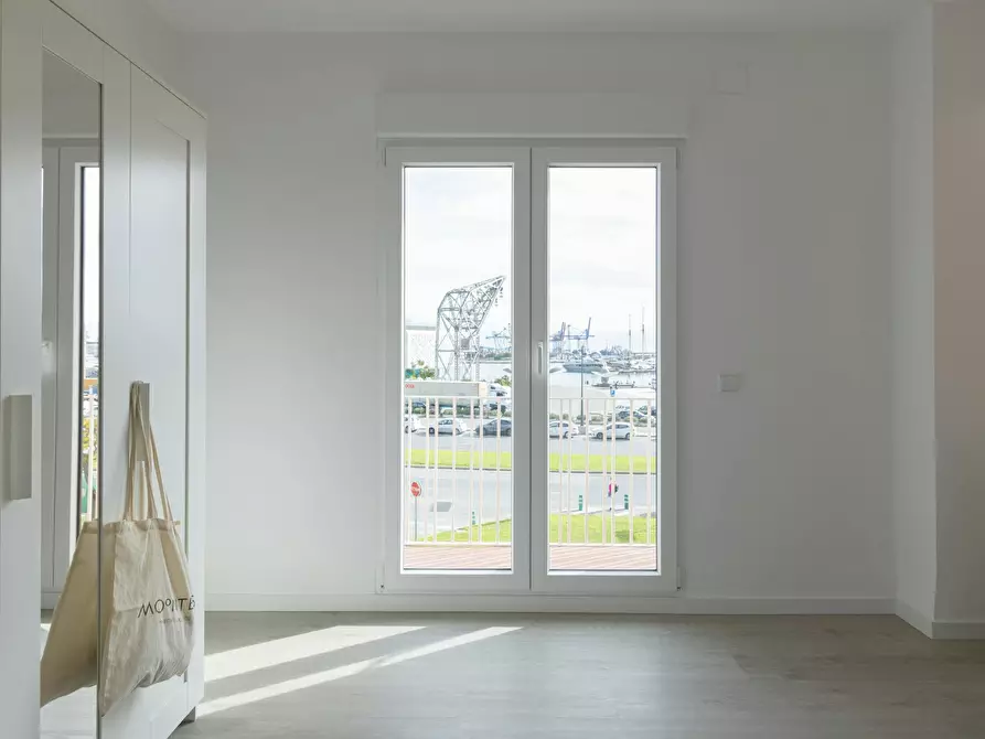 Immagine 2 di Camera in affitto  in Carrer del Doctor Josep Juan Dómine a Valencia