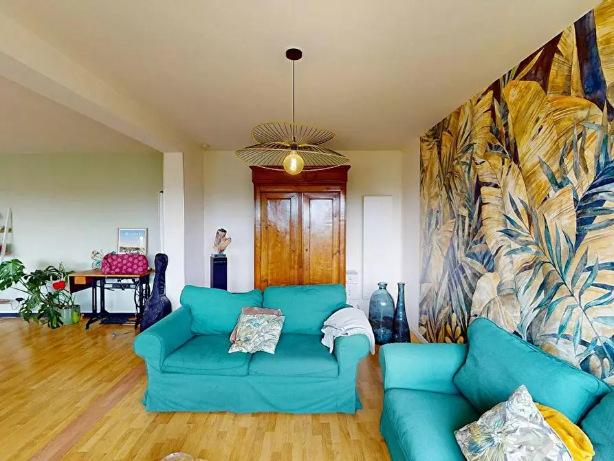 Immagine 7 di Appartamento in affitto  in Rue de Lannion a Brest