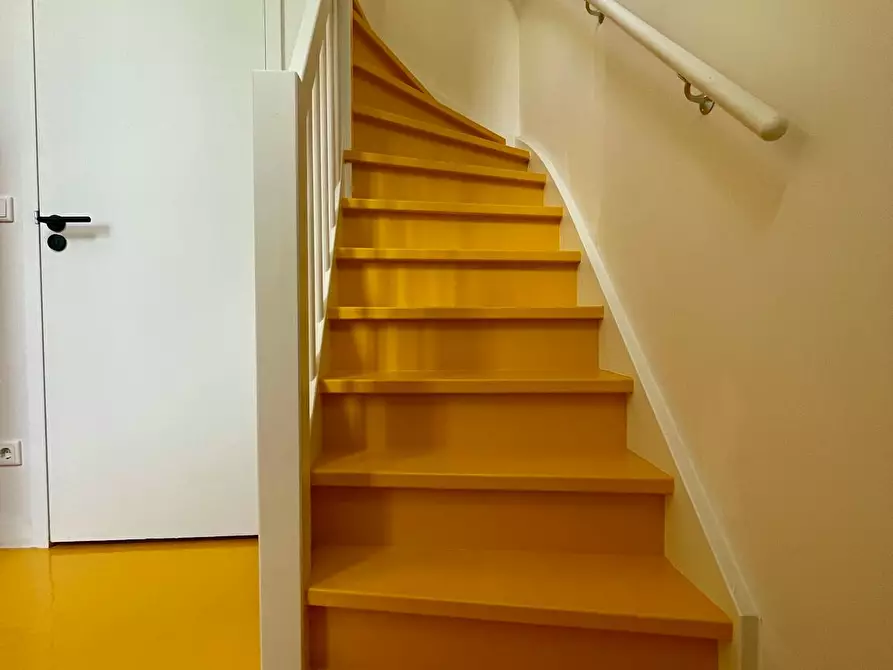 Immagine 8 di Casa indipendente in affitto  in Oude Sluis a Schiedam