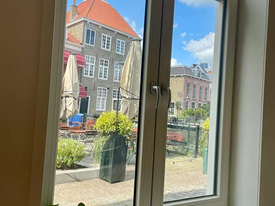 Immagine 6 di Casa indipendente in affitto  in Oude Sluis a Schiedam