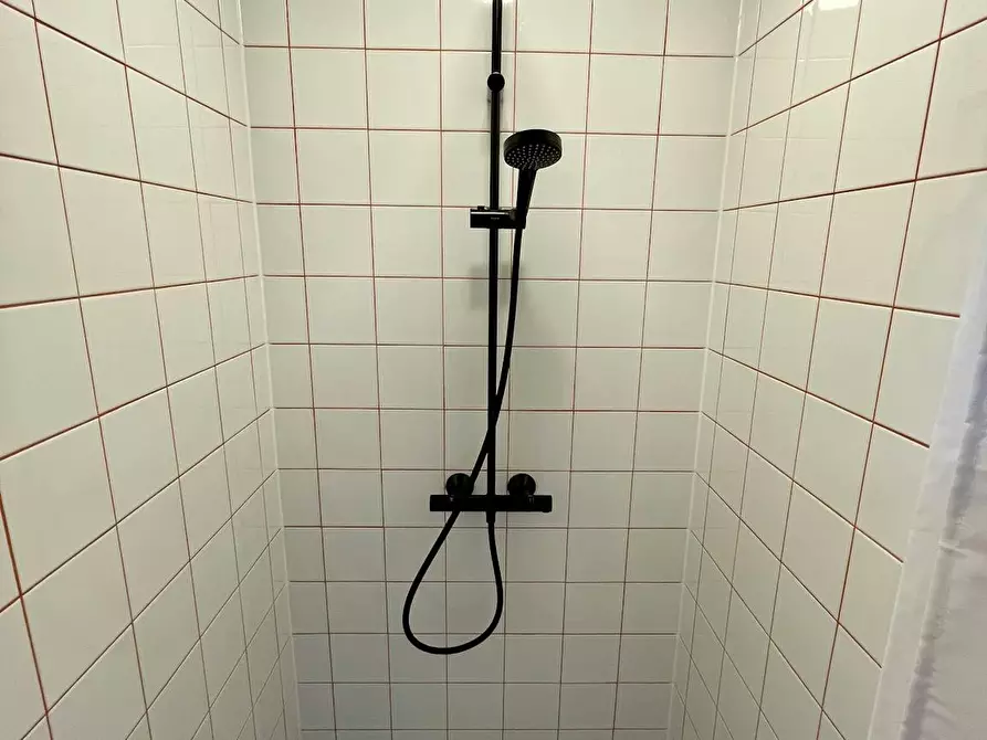 Immagine 9 di Casa indipendente in affitto  in Oude Sluis a Schiedam