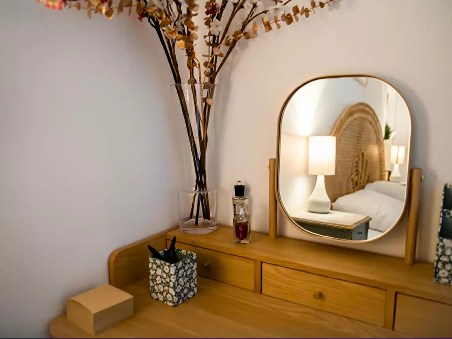 Immagine 3 di Appartamento in affitto  in Rue Jouvenet a Paris 16