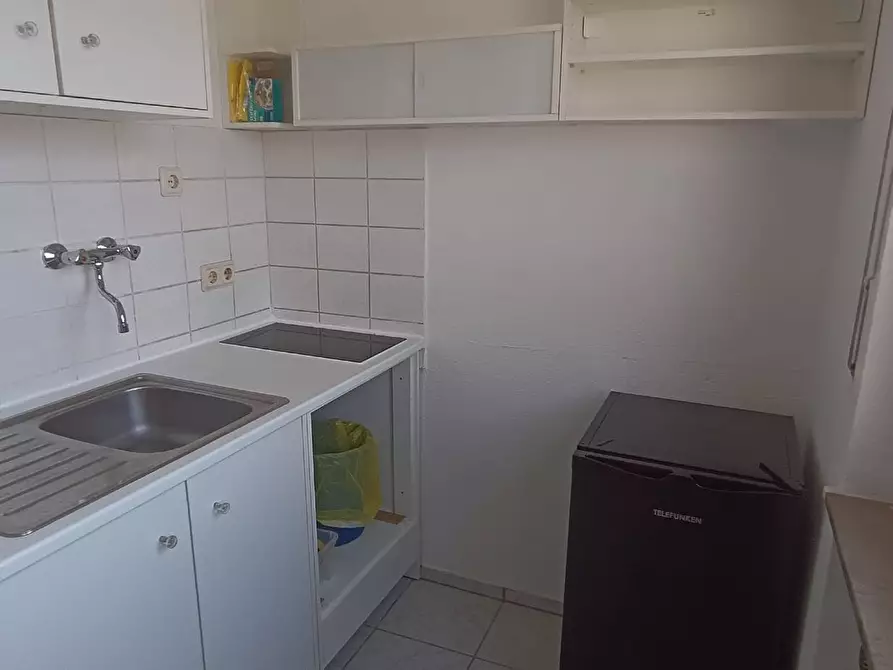 Immagine 4 di Appartamento in affitto  in Ludwigstraße a Dortmund