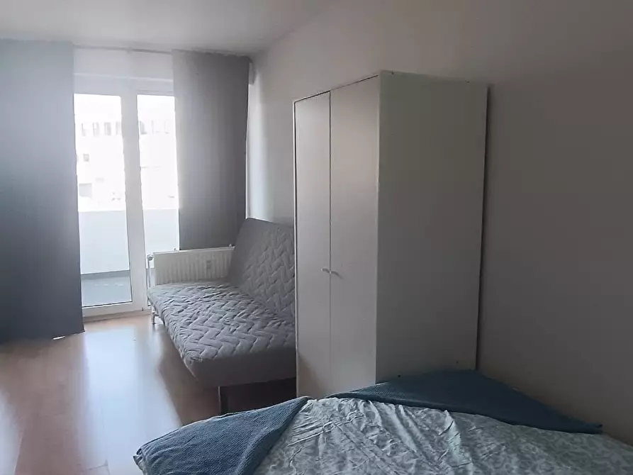 Immagine 9 di Appartamento in affitto  in Ludwigstraße a Dortmund