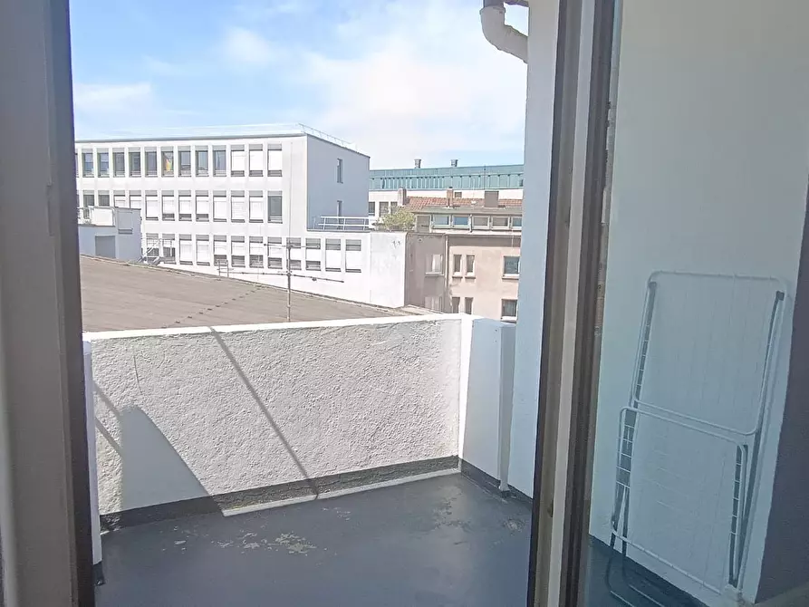 Immagine 5 di Appartamento in affitto  in Ludwigstraße a Dortmund
