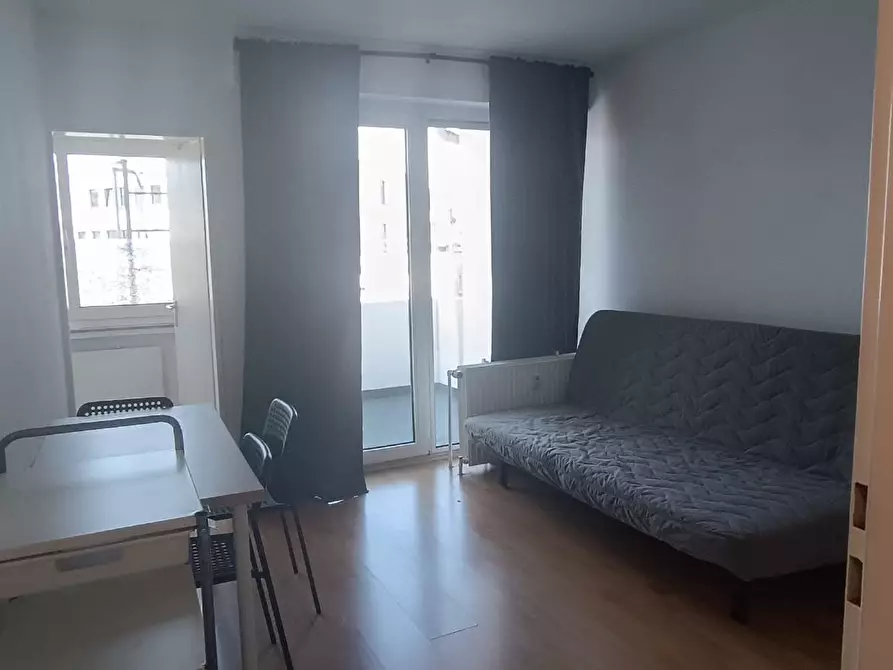 Immagine 7 di Appartamento in affitto  in Ludwigstraße a Dortmund