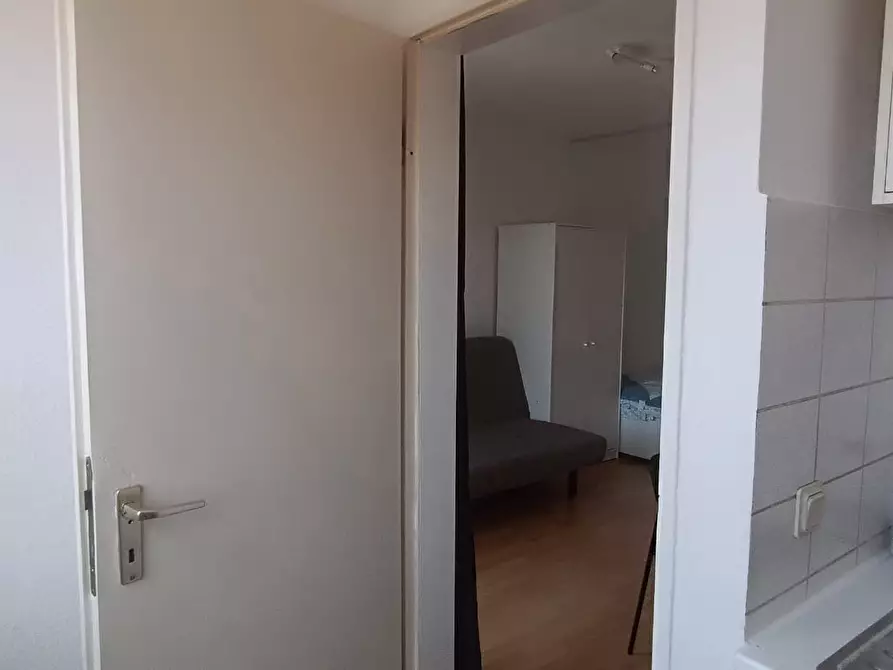 Immagine 2 di Appartamento in affitto  in Ludwigstraße a Dortmund
