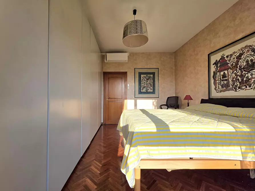 Immagine 4 di Camera in affitto  in Via Roselle a Bologna