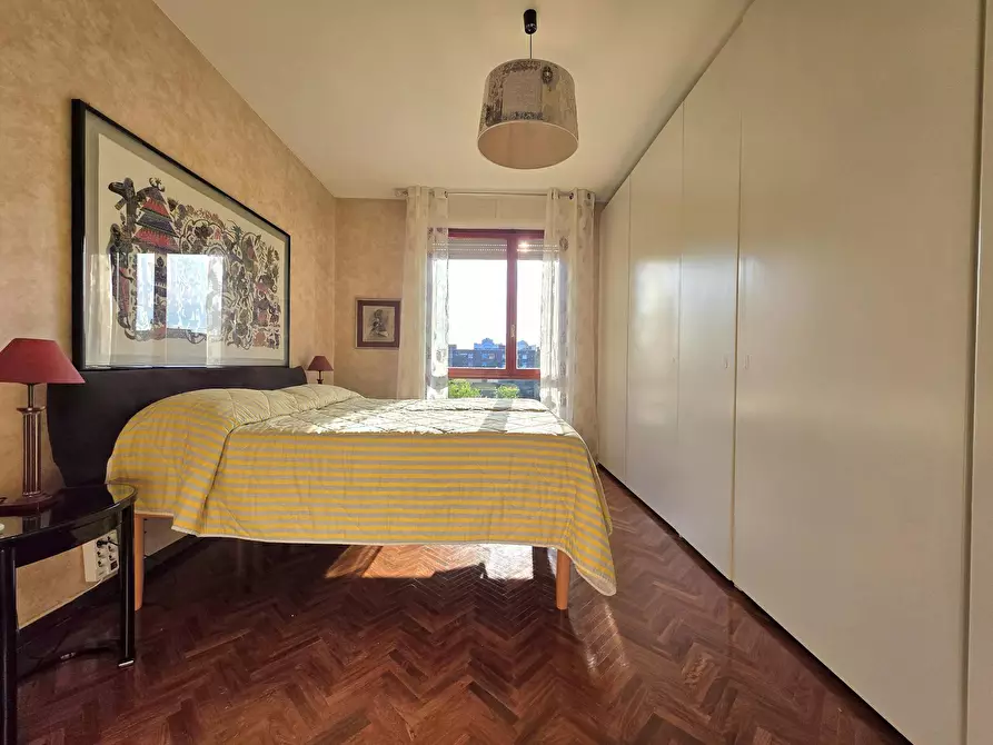 Immagine 1 di Camera in affitto  in Via Roselle a Bologna