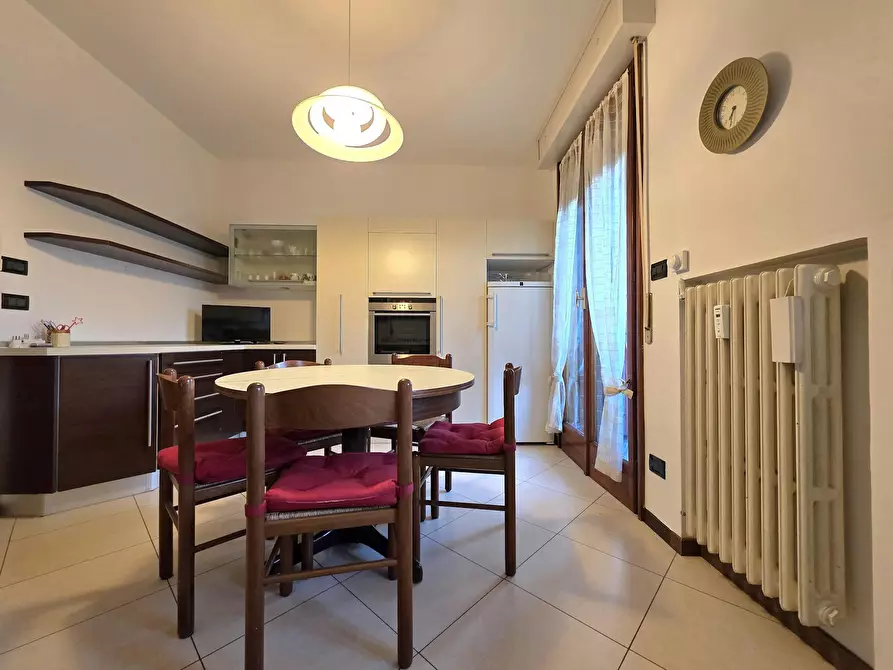 Immagine 8 di Camera in affitto  in Via Roselle a Bologna