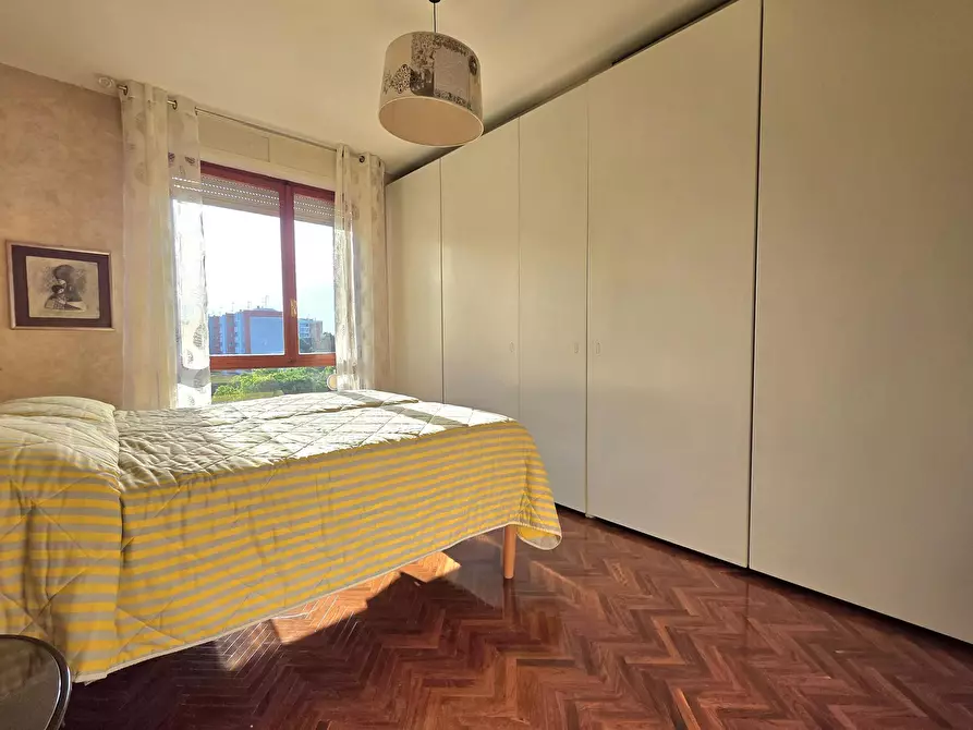 Immagine 3 di Camera in affitto  in Via Roselle a Bologna