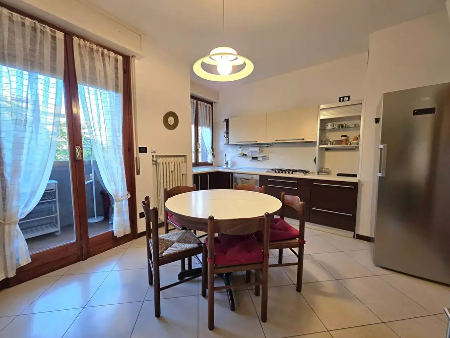 Immagine 7 di Camera condivisa in affitto  in Via Roselle a Bologna