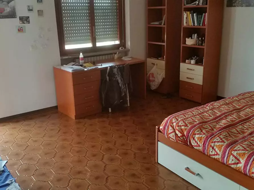 Immagine 2 di Camera in affitto  in Via Monte Popera a Milano