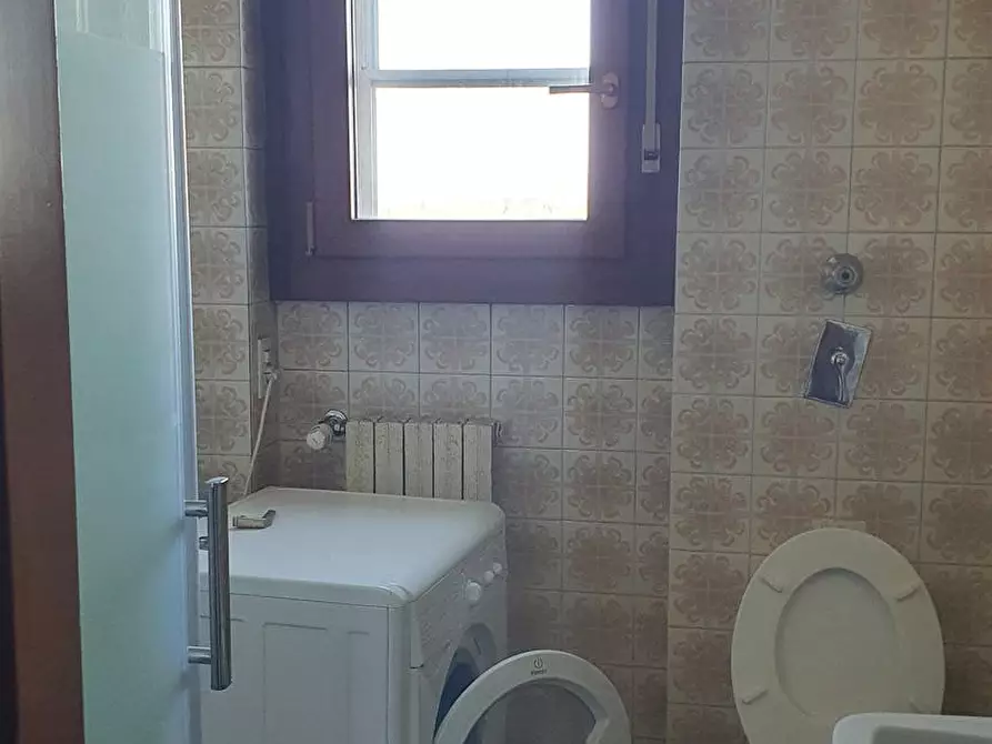 Immagine 6 di Camera in affitto  in Via Monte Popera a Milano
