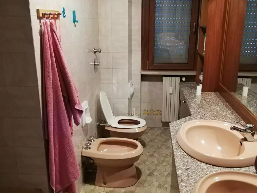 Immagine 4 di Camera in affitto  in Via Monte Popera a Milano