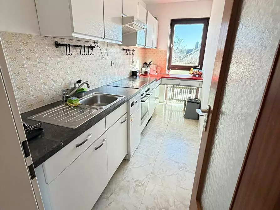 Immagine 3 di Camera in affitto  in Maxhofstraße a München