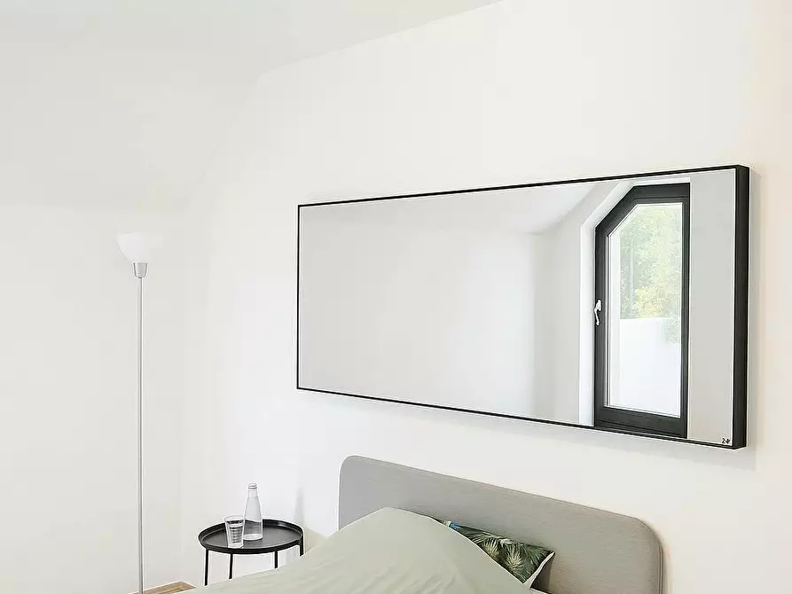 Immagine 1 di Camera in affitto  in Maxhofstraße a München