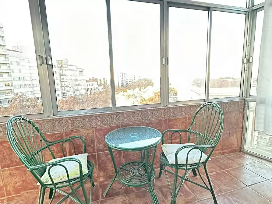 Immagine 5 di Camera in affitto  in Paseo de Zorrilla a Valladolid