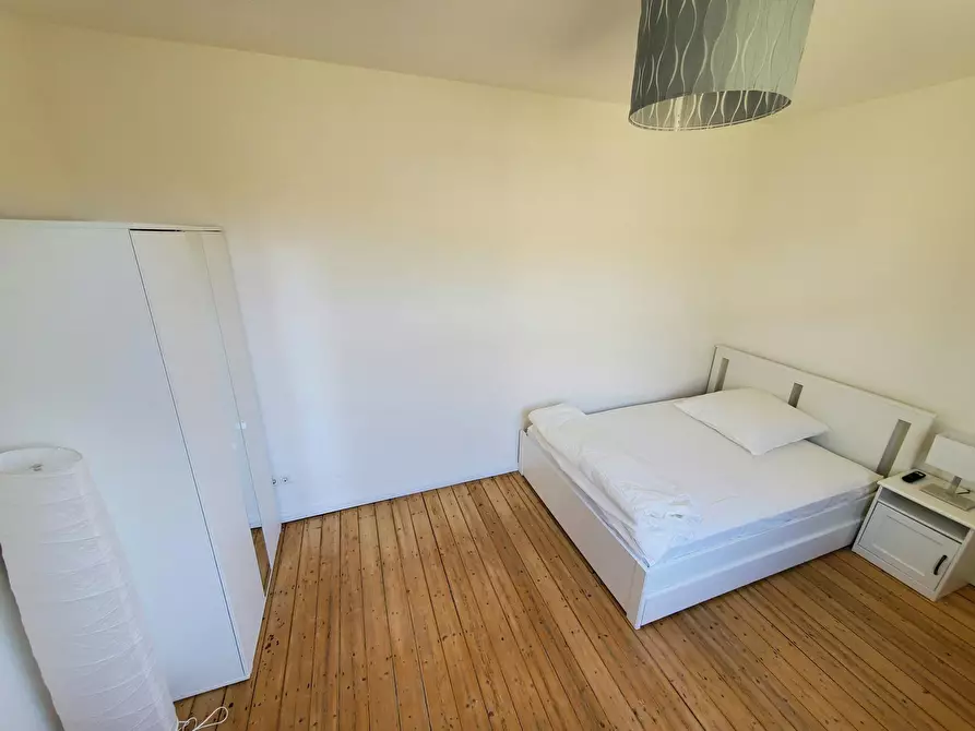 Immagine 3 di Appartamento in affitto  in Von-Sparr-Straße a Köln